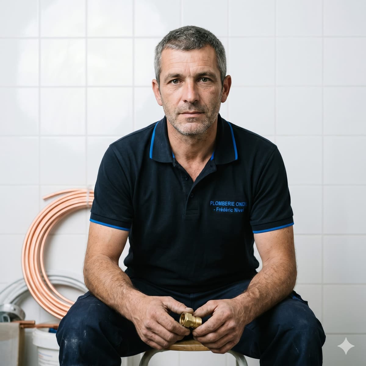 L'artisan